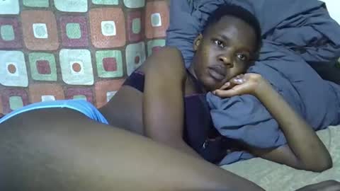 slender_queen online show from March 21, 2026, 11:41 pm