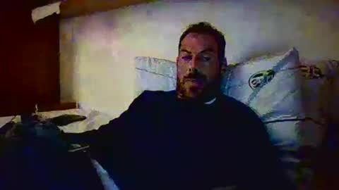 Snapshot of slevin1983 chatting on December 13, 2024, 5:43 pm slevin online show from December 13, 2024, 5:43 pm