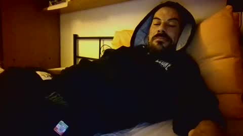 slevin online show from January 14, 2026, 12:05 am