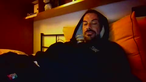 slevin online show from February 1, 2026, 2:48 pm