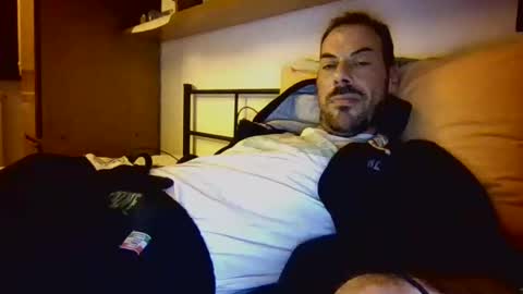 slevin online show from March 2, 2026, 8:26 pm