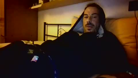 slevin online show from March 24, 2026, 6:46 pm