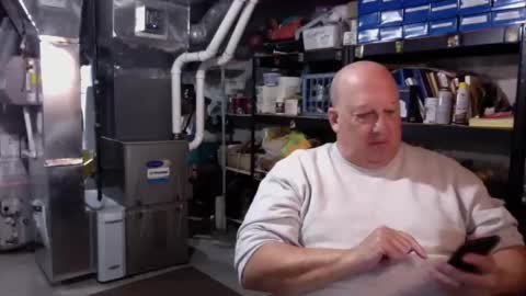 Snapshot of slick50000 chatting on December 27, 2024, 6:53 pm slick50000 online show from December 27, 2024, 6:53 pm