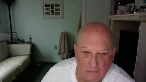 Snapshot of slick50000 chatting on January 21, 2025, 8:21 pm slick50000 online show from January 21, 2025, 8:21 pm