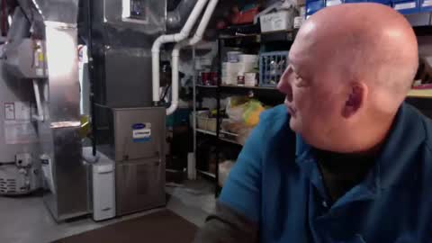 Snapshot of slick50000 chatting on February 1, 2025, 6:40 pm slick50000 online show from February 1, 2025, 6:40 pm