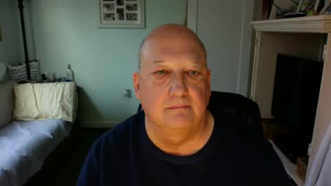 Snapshot of slick50000 chatting on February 7, 2025, 8:42 pm slick50000 online show from February 7, 2025, 8:42 pm