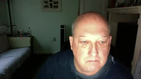 Snapshot of slick50000 chatting on February 8, 2025, 9:57 pm slick50000 online show from February 8, 2025, 9:57 pm