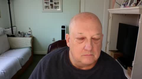 Snapshot of slick50000 chatting on February 23, 2025, 4:57 pm slick50000 online show from February 23, 2025, 4:57 pm