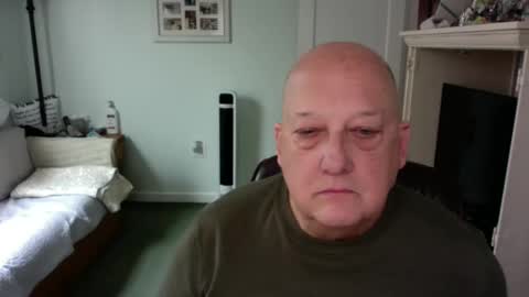 Snapshot of slick50000 chatting on March 4, 2025, 9:00 pm slick50000 online show from March 4, 2025, 9:00 pm