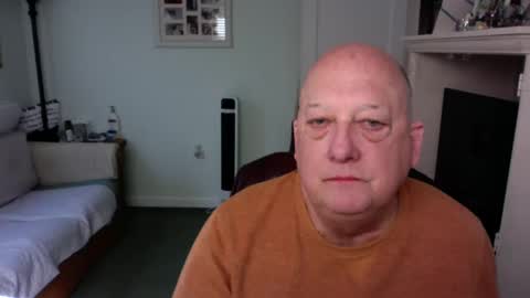 Snapshot of slick50000 chatting on March 8, 2025, 7:09 pm slick50000 online show from March 8, 2025, 7:09 pm