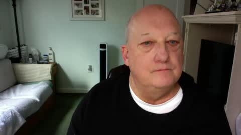 Snapshot of slick50000 chatting on March 9, 2025, 7:26 pm slick50000 online show from March 9, 2025, 7:26 pm