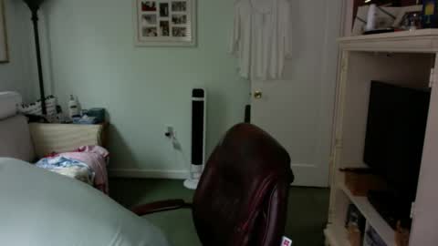 Snapshot of slick50000 chatting on September 10, 2025, 8:09 pm slick50000 online show from September 10, 2025, 8:09 pm