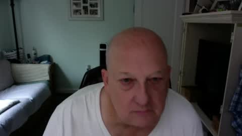 Snapshot of slick50000 chatting on October 13, 2025, 6:52 pm slick50000 online show from October 13, 2025, 6:52 pm