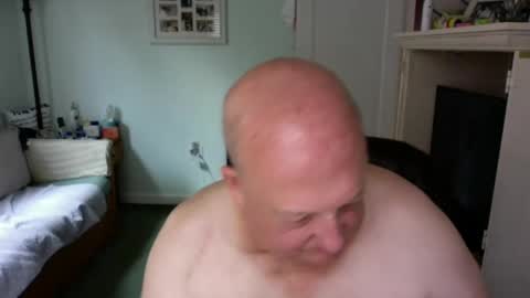 Snapshot of slick50000 chatting on October 20, 2025, 6:41 pm slick50000 online show from October 20, 2025, 6:41 pm