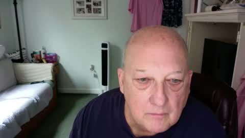 Snapshot of slick50000 chatting on October 28, 2025, 7:05 pm slick50000 online show from October 28, 2025, 7:05 pm