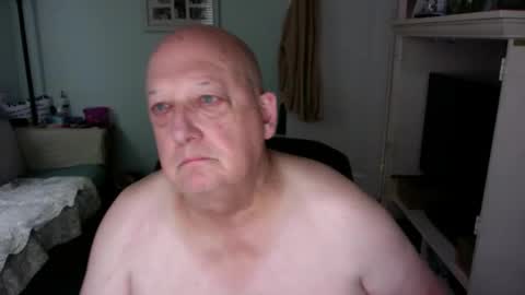 Snapshot of slick50000 chatting on January 7, 2026, 7:38 pm slick50000 online show from January 7, 2026, 7:38 pm