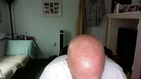 slick50000 online show from March 5, 2026, 7:54 pm