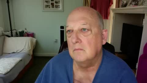 slick50000 online show from March 29, 2026, 3:56 pm