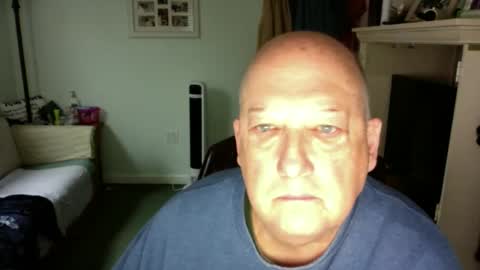 slick50000 online show from April 3, 2026, 11:30 am