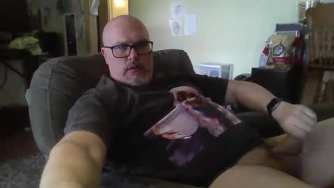 slickdick160 online show from March 18, 2026, 5:27 pm
