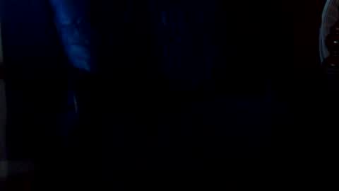 SLICKEEBOY online show from September 14, 2025, 7:40 am