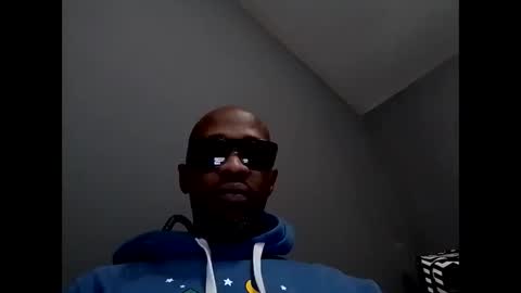 Snapshot of slickerthan12 chatting on December 1, 2024, 10:43 pm BBC Hanging online show from December 1, 2024, 10:43 pm