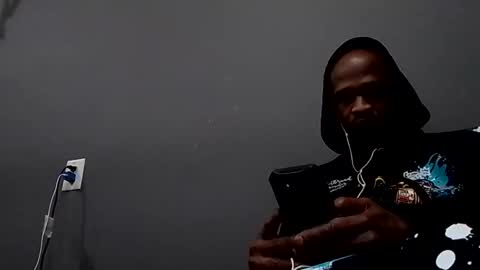 Snapshot of slickerthan12 chatting on January 21, 2025, 7:26 am BBC Hanging online show from January 21, 2025, 7:26 am