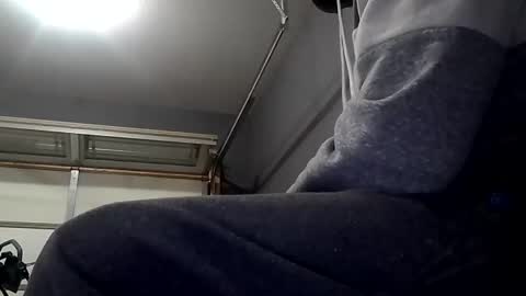 Snapshot of slickerthan12 chatting on February 1, 2025, 11:48 pm BBC Hanging online show from February 1, 2025, 11:48 pm