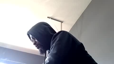Snapshot of slickerthan12 chatting on February 10, 2025, 3:21 pm BBC Hanging online show from February 10, 2025, 3:21 pm