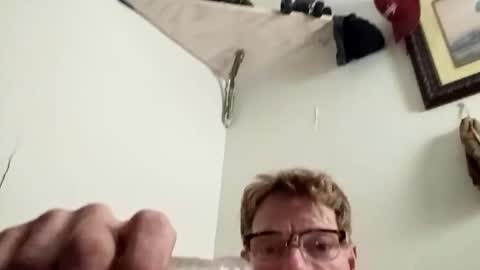 slickrick4209 online show from April 17, 2026, 7:11 am