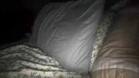 slideitin96 online show from December 25, 2024, 4:54 am