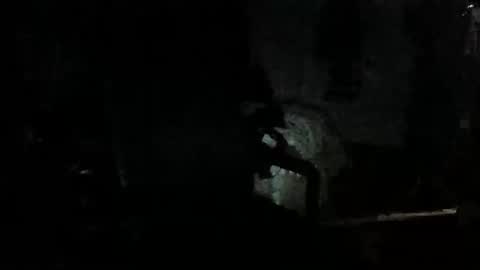 slideitin96 online show from January 18, 2026, 1:42 am