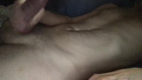 slienthear83 online show from December 7, 2024, 6:48 pm