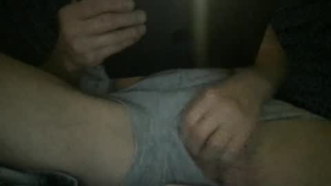 slienthear83 online show from December 8, 2024, 3:32 am