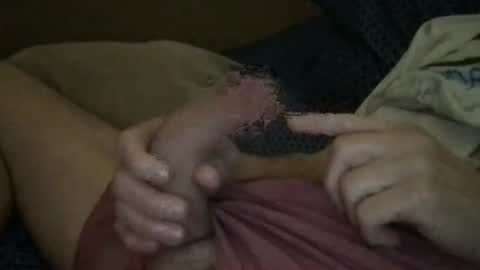 slienthear83 online show from December 9, 2024, 6:03 pm