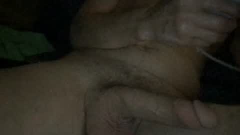 slienthear83 online show from December 13, 2024, 3:38 am