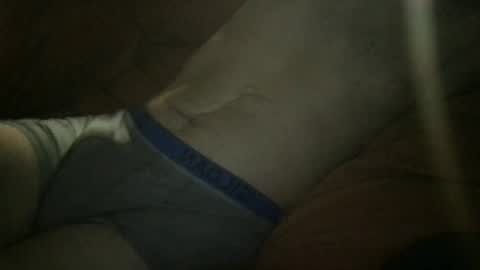 slienthear83 online show from December 19, 2024, 2:45 am