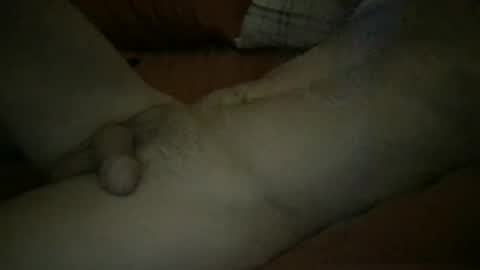 slienthear83 online show from December 22, 2024, 4:50 am