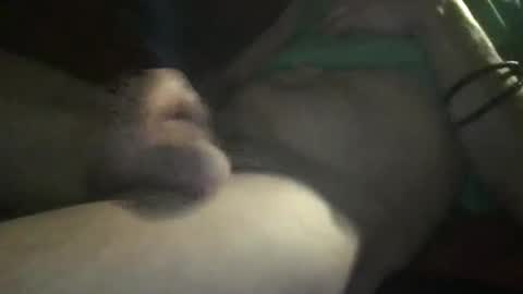 slienthear83 online show from January 1, 2025, 3:45 am