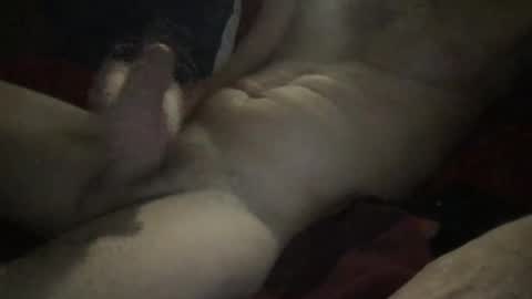 slienthear83 online show from January 9, 2025, 7:10 am