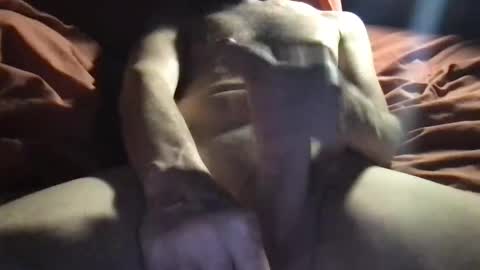 slienthear83 online show from January 13, 2025, 9:30 am