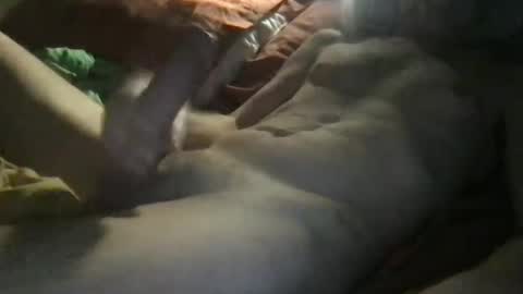 slienthear83 online show from January 22, 2025, 12:06 pm