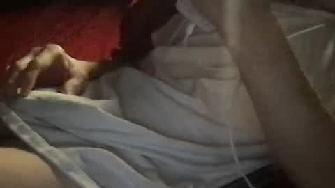 slienthear83 online show from February 28, 2025, 8:31 am