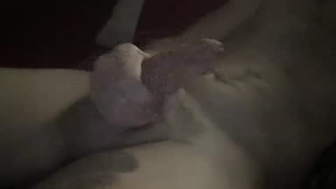 slienthear83 online show from March 2, 2025, 12:54 pm