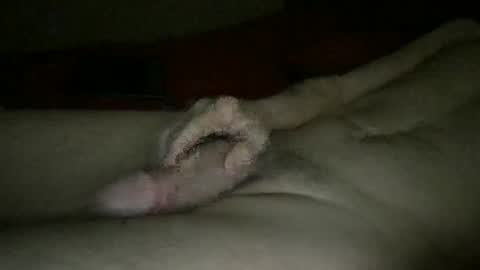 slienthear83 online show from March 8, 2025, 3:45 pm