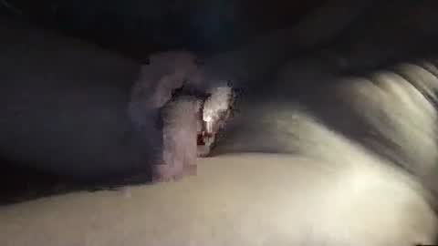 slienthear83 online show from March 10, 2025, 3:56 am