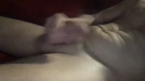 slienthear83 online show from March 10, 2025, 6:56 pm