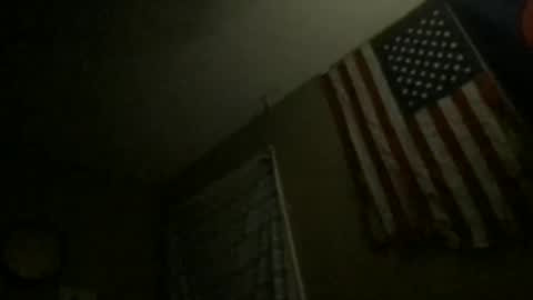 slienthear83 online show from March 12, 2025, 12:10 am