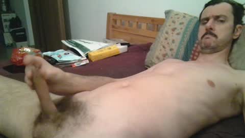 Alin online show from December 7, 2024, 1:40 pm