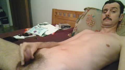 Alin online show from December 31, 2024, 6:05 am